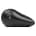 Bedroom Fantasies - The Droplet Inflatable Pillow - Black