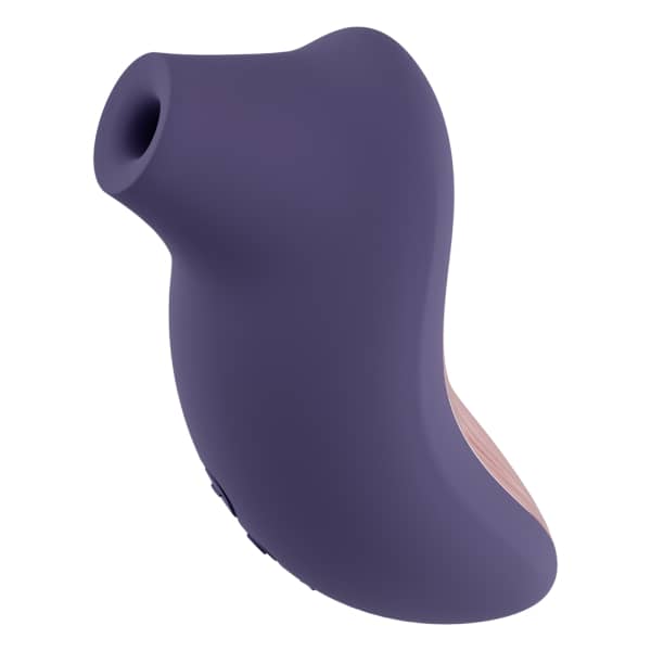LELO - SONA 3 Cruise - Plum