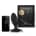 LELO - SURFER 2 - Black