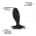 LELO - SURFER 2 - Black