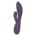 LELO - INA Trust - Purple Twilight