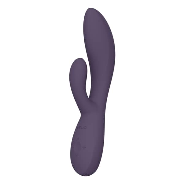 LELO - INA Trust - Purple Twilight