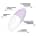 LELO - SIRI 3 - Calm Lavender