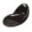 LELO - NEA 3 - Pitch Black