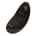 LELO - NEA 3 - Pitch Black