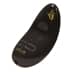 LELO - NEA 3 - Pitch Black