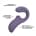 LELO - ENIGMA Wave - Cyber Purple