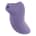 LELO - SONA 3 - Violet Dusk