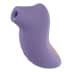LELO - SONA 3 - Violet Dusk