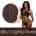 Fleshlight - Girls Nicole Kitt Purrrrrfection