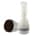 Fleshlight - Girls Nicole Kitt Purrrrrfection