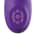 Fantasy For Her - Ultimate Pleasure Pro Plus - Purple