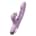 Fantasy For Her - G-Touch Pulse Pro - Purple