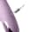 Fantasy For Her - G-Touch Pulse Pro - Purple