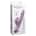 Fantasy For Her - G-Touch Pulse Pro - Purple