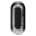Tenga - Flip 0 (Zero) Gravity - Black