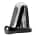 Tenga - Flip 0 (Zero) Gravity - Black