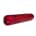 Rocks-Off - Poppy Red