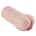 Doll King - Premium Realistic Pocket Pussy