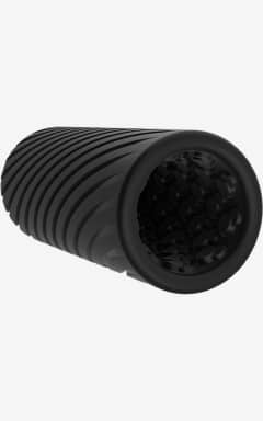 Masturbatoren / Taschenvagina / Taschenmuschi Arcwave - Ghost - Black
