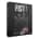 Fist It - Masturbation Glove - Black