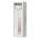 Zalo - Calla Stimulator - Pink