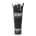 Creamy - Intimate Gel Real Fake Semen - 250 ml