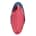 Womanizer - Next Liberty - Blue & Red