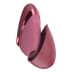 Womanizer - Next Liberty - Bordeaux