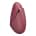 Womanizer - Next Liberty - Bordeaux