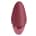 Womanizer - Next Liberty - Bordeaux