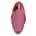 Womanizer - Next Liberty - Bordeaux