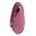 Womanizer - Next Liberty - Bordeaux