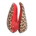 Womanizer - Liberty 2 - Leopard