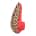 Womanizer - Liberty 2 - Leopard