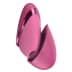 Womanizer - Next Liberty - Vibrant Pink