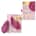 Womanizer - Next Liberty - Vibrant Pink