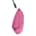 Womanizer - Next Liberty - Vibrant Pink