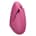 Womanizer - Next Liberty - Vibrant Pink