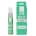 System JO - BLŌ Oral Pleasure Gel Watermelon - 30ml
