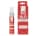 System JO - BLŌ Oral Pleasure Gel Strawberry - 30ml