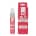 System JO - BLŌ Oral Pleasure Gel Strawberry Lemonade - 30ml