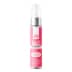 System JO - BLŌ Oral Pleasure Gel Strawberry Lemonade - 30ml