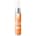 System JO - BLŌ Oral Pleasure Gel Orange Limeade - 30ml
