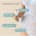 System JO - Vitalize Balance Intimate Mist - 60ml