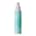 System JO - Vitalize Balance Intimate Mist - 60ml