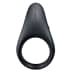 We-Vibe - Verge 2 - Black