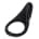 We-Vibe - Verge 2 - Black
