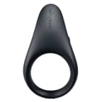 We-Vibe - Verge 2 - Black