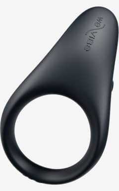 Penisringe We-Vibe - Verge 2 - Black